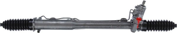 51506