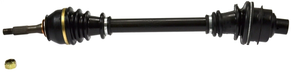 22018