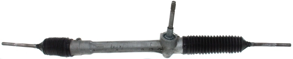 54974