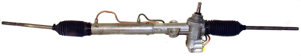 51938