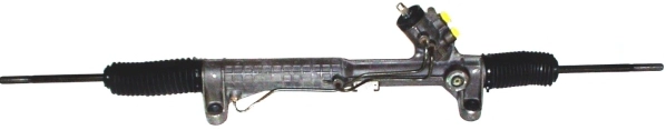 51905