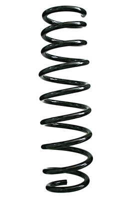 85542