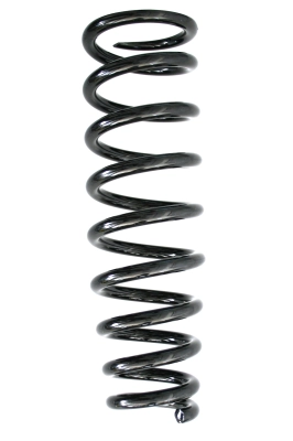 86649