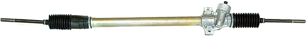 51760