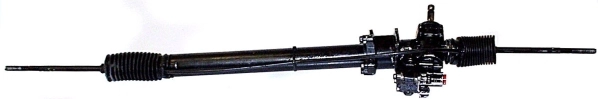 51984