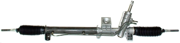 3401753