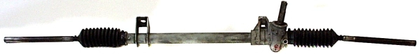 52003