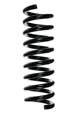85206