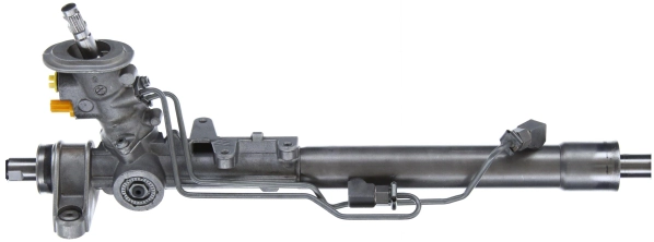 8N1422055H