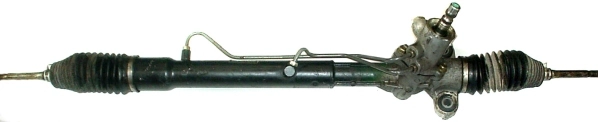 52300