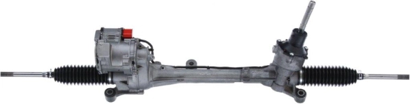 54981