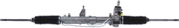 52013
