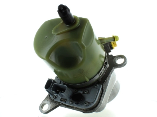 4N51 3K514 DL