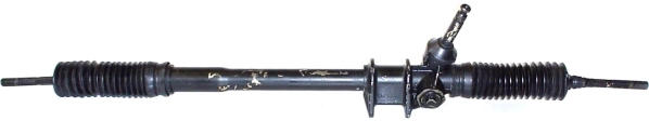 SA44 32 110 A
