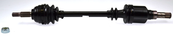 A391017096R