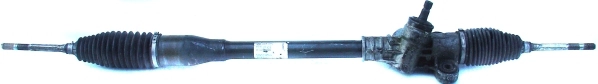 040B DGM