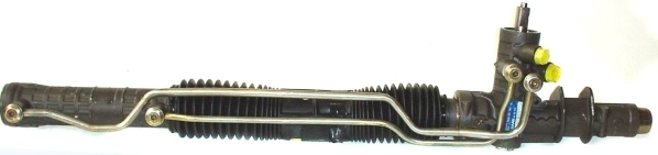 52005