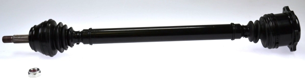 1EM407274