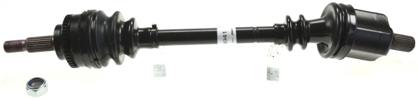 24941
