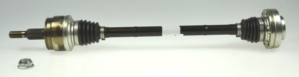 7L6201201B