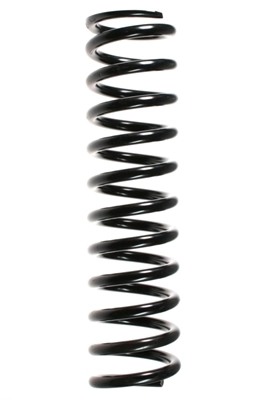 48670