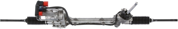 FG9C3D070CB