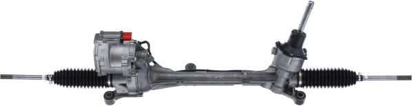 HV613D070TE