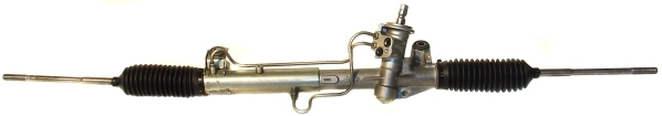 52250