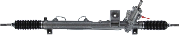 30764335