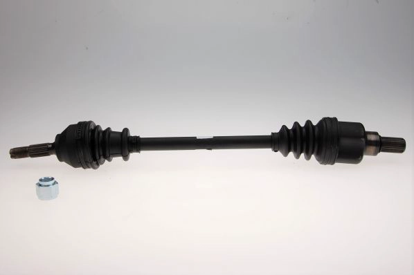 36367