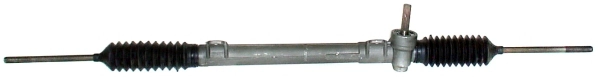 51684