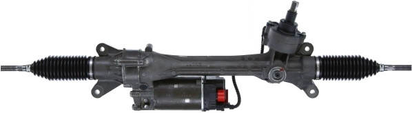 8W1423055AH