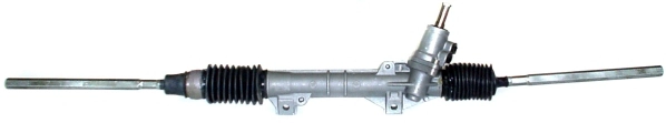 52359