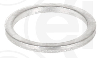 710 097 R2