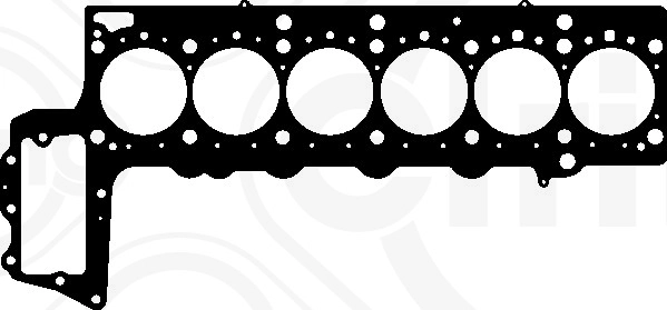 05822