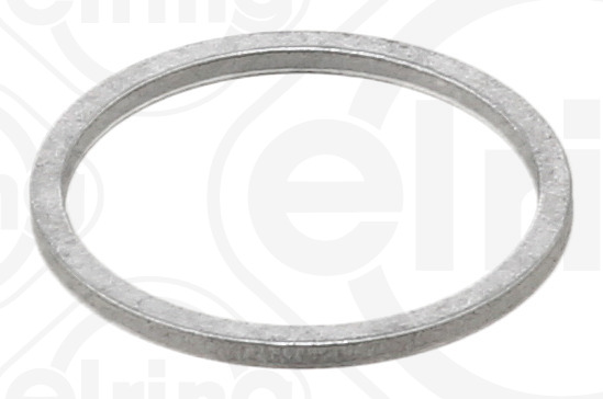 A1129970044