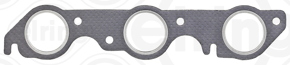 24506057