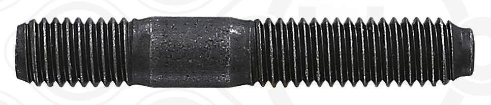 Болт, выпускной коллектор *ELRING* Opel Astra 1,9 CDTI 04-10 | 584580 / 584.580 / HP120 083 / 120083