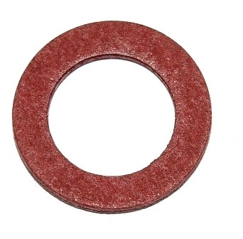 59660