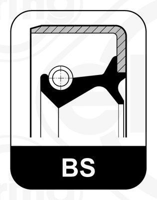 MB002074
