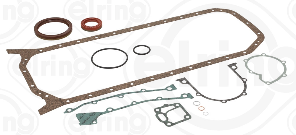 764.915