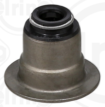 LR058096