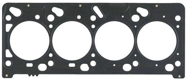 XS7Z-6051-CA