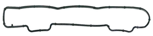 Прокладка клапанной крышки *ELRING* VOLVO C30, CITROEN |--->375510 / 375510 / 71-36567-00