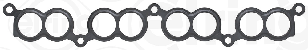 908050