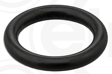 020 997 47 45