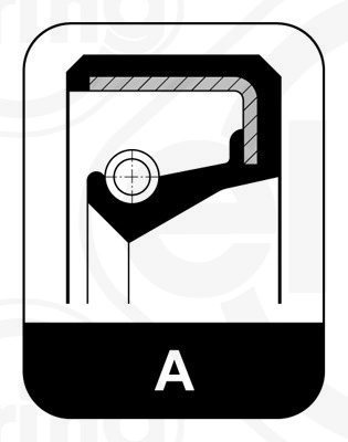013 290