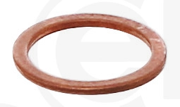 N007603010110