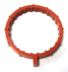 45212
