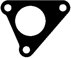 6C1Q-9L461-BB